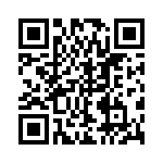 SMBJ8-0A-E3-5B QRCode