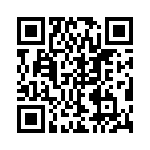 SMBJ8-0A-M4G QRCode