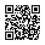 SMBJ8-0A-R5G QRCode