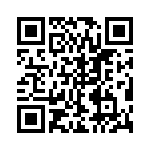 SMBJ8-0CA-TP QRCode