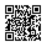 SMBJ8-0CAHM4G QRCode