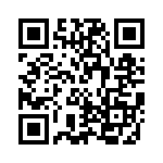 SMBJ8-0CAHR5G QRCode