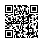 SMBJ8-0CA_94 QRCode