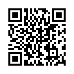 SMBJ8-0CD-M3-H QRCode