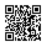 SMBJ8-5A-13-F QRCode