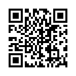 SMBJ8-5A-E3-5B QRCode