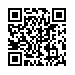 SMBJ8-5A-HR QRCode