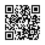 SMBJ8-5A-TR QRCode