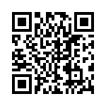 SMBJ8-5AHE3-52 QRCode