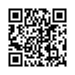 SMBJ8-5AHM4G QRCode