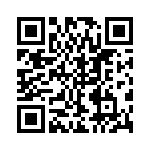 SMBJ8-5C-E3-5B QRCode