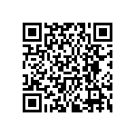 SMBJ8-5CA-E3-52 QRCode