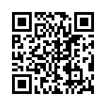 SMBJ8-5CA-TP QRCode