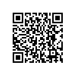 SMBJ8-5CAE3-TR13 QRCode