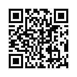 SMBJ8-5CAHR5G QRCode