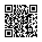 SMBJ8-5CD-M3-H QRCode