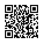 SMBJ8-5CHE3-52 QRCode