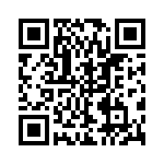 SMBJ8-5E3-TR13 QRCode