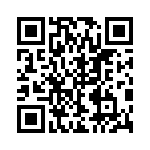 SMBJ85A-13 QRCode