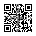 SMBJ85A-E3-52 QRCode