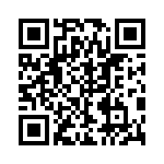 SMBJ85A-TR QRCode