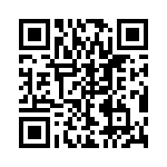 SMBJ85AHE3-52 QRCode