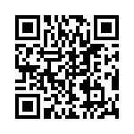 SMBJ85AHE3-5B QRCode