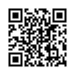 SMBJ85AHR5G QRCode