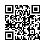 SMBJ85CA-HRA QRCode