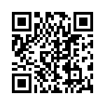 SMBJ85CA-M3-5B QRCode