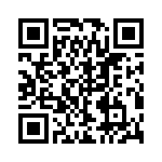 SMBJ85CA-TP QRCode