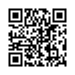 SMBJ85CAHM4G QRCode