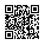 SMBJ85CATR QRCode