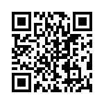 SMBJ85D-M3-H QRCode