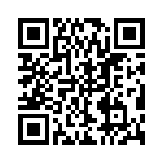 SMBJ85HE3-5B QRCode