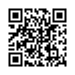 SMBJ8V0CA QRCode