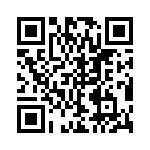 SMBJ9-0A-13-F QRCode