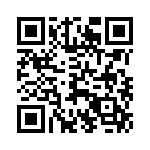 SMBJ9-0A-TP QRCode