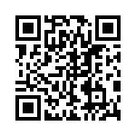 SMBJ9-0ATR QRCode