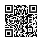 SMBJ9-0C QRCode