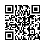 SMBJ9-0CA-13 QRCode