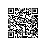 SMBJ9-0CA-M3-5B QRCode