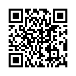 SMBJ9-0CAHR5G QRCode