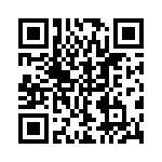 SMBJ9-0CD-M3-I QRCode