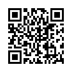 SMBJ9-0CHE3-52 QRCode