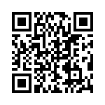 SMBJ90-E3-5B QRCode