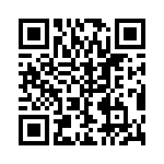 SMBJ90A-E3-52 QRCode