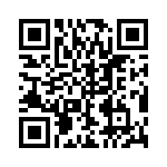 SMBJ90A-M3-52 QRCode