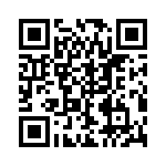 SMBJ90A-R5G QRCode