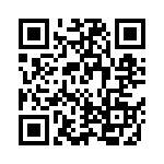 SMBJ90CA-M3-52 QRCode